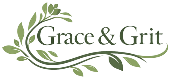 Grace & Grit
