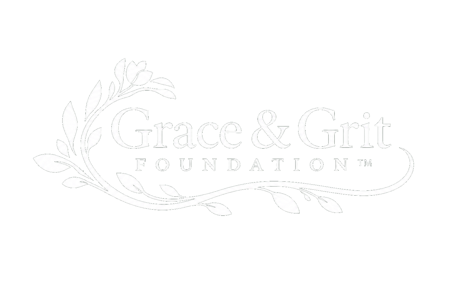 Grace & Grit
